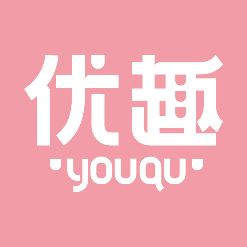 优趣旗舰店的LOGO