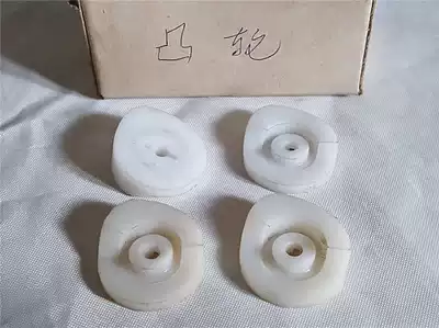 16mm film projector accessories: Movie Machine switch position control plate projector switch Cam