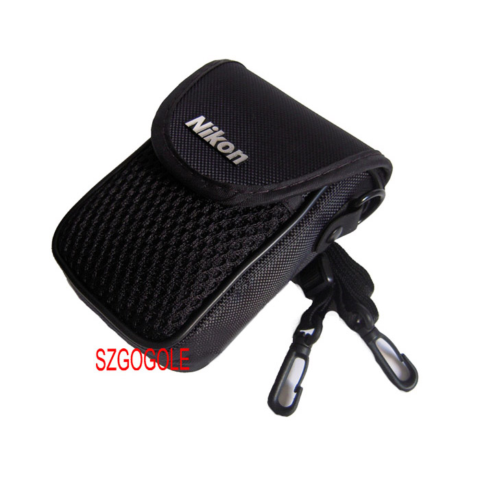 Nikon Camera S7000 S7000 S6600 S9600 S9700S S9500 S9700S P340 P340 P330 A100