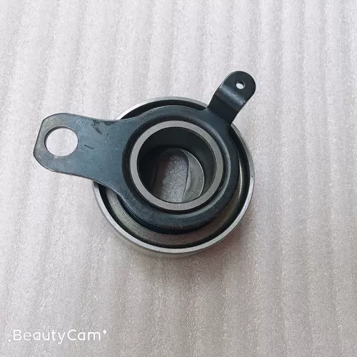 Lifan 320520330620630530X50 натяжитель кондиционера ГРМ синхронная регулировка давления натяжного ремня оригинальный заводской