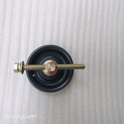 Lifan 320520330620630530X50 натяжитель кондиционера ГРМ синхронная регулировка давления натяжного ремня оригинальный заводской