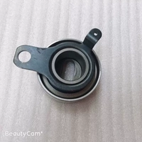 520 натяжитель ГРМ