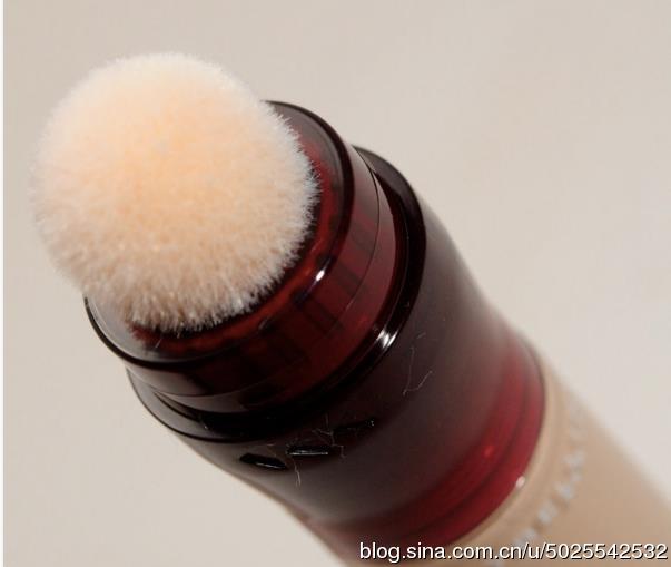Maybelline Eraser Kem che khuyết điểm Pen Eye Bag Dark Circles Covering Freckles Drips Light phấn phủ che khuyết điểm