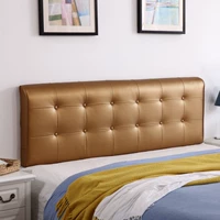 Золотой кофе -цвет внутренней щепотки