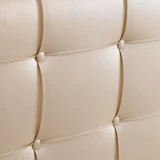 Пользовательская прикроватная доска мягкая татами Татами без кровати, сплошная деревянная кровать, обратно к коре подушки и позаботьтесь о ней