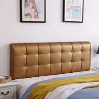 Золотой кофе