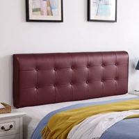 Темно -фиолетовая красная внутренняя щелка