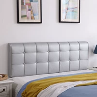 Серебряный серой внешний сжатие