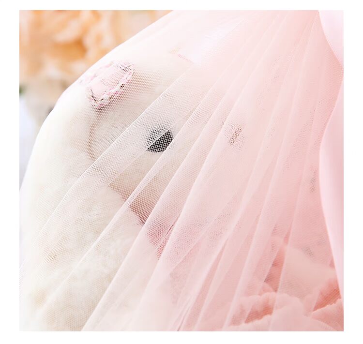 Hộp quà cho bé sơ sinh váy cotton bé gái trăng tròn trăm ngày tuổi quà tặng quà tặng ngày lễ - Bộ quà tặng em bé set đồ sơ sinh cho bé trai