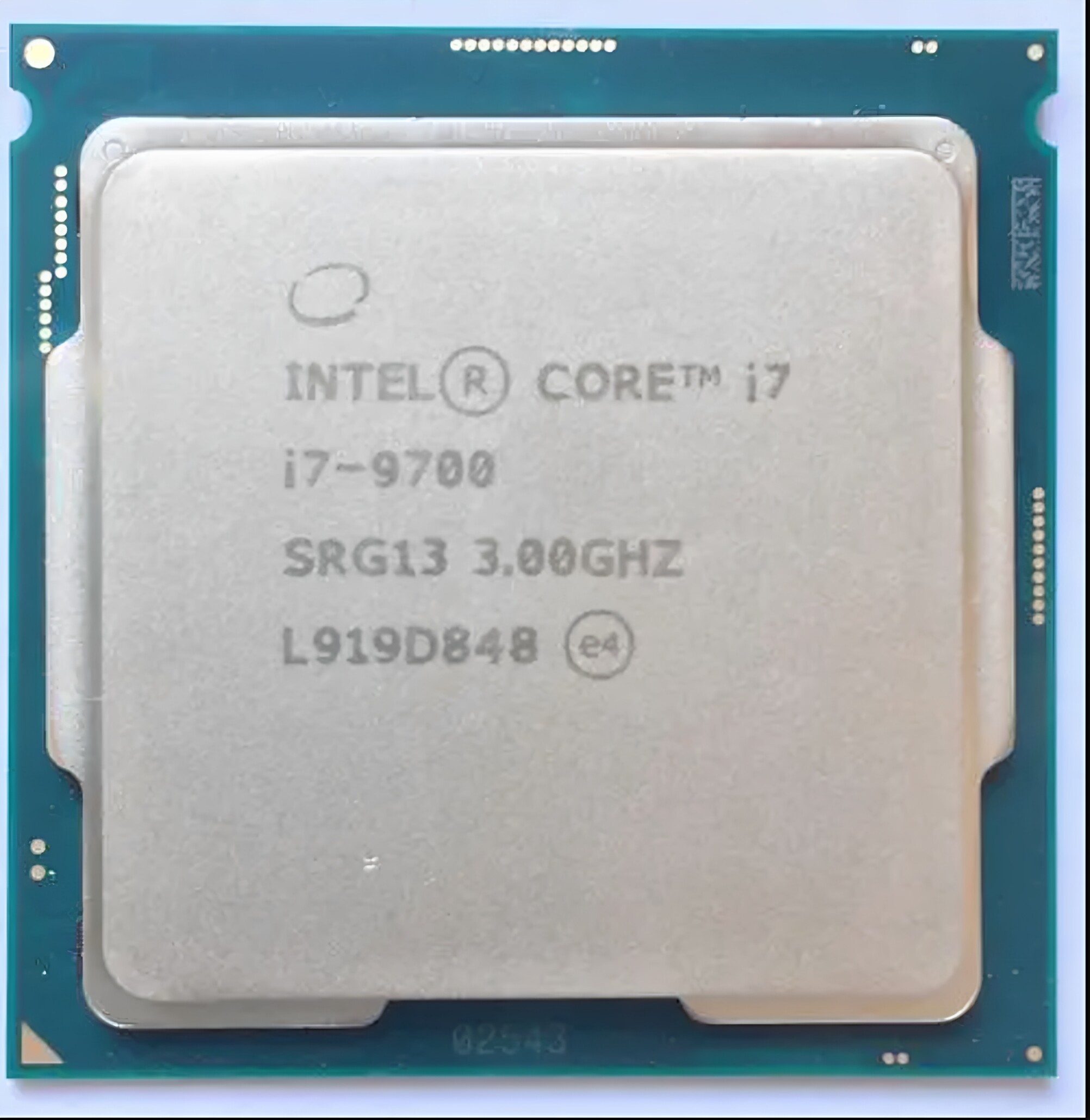 i5 9400F + GTX 1060还能玩什么？这配置真香！_9400f_淘宝数码网