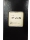 Ruilong R5 5500 5600 GT 5600X R7 5700X 5700G 5800X 5900X 5950X mini 3