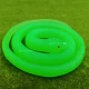 Emerald Green Snake «Программное обеспечение 70 см»