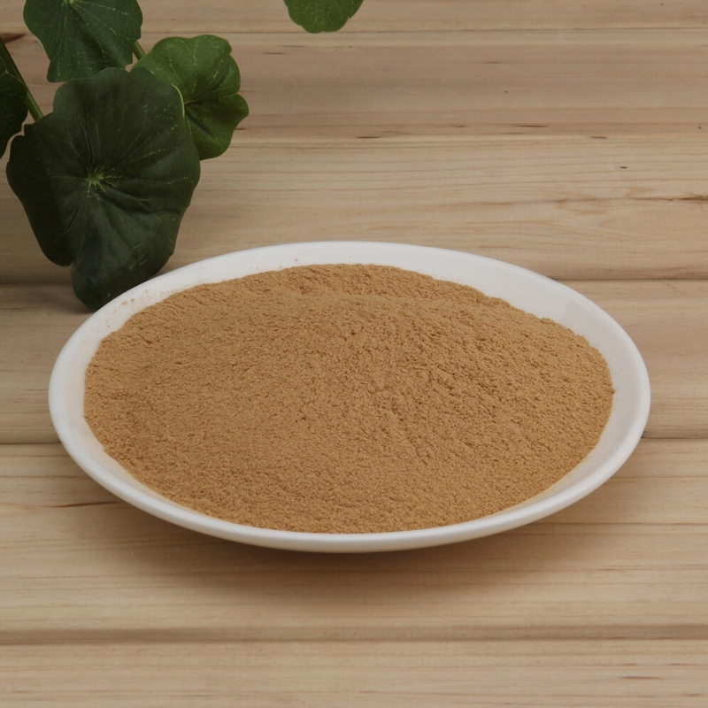 Authentic Laoshan sandalwood powder Agarwood wormwood powder Wood powder Wood logs soothe the gods for Buddha Aromatherapy incense Seal incense incense spices