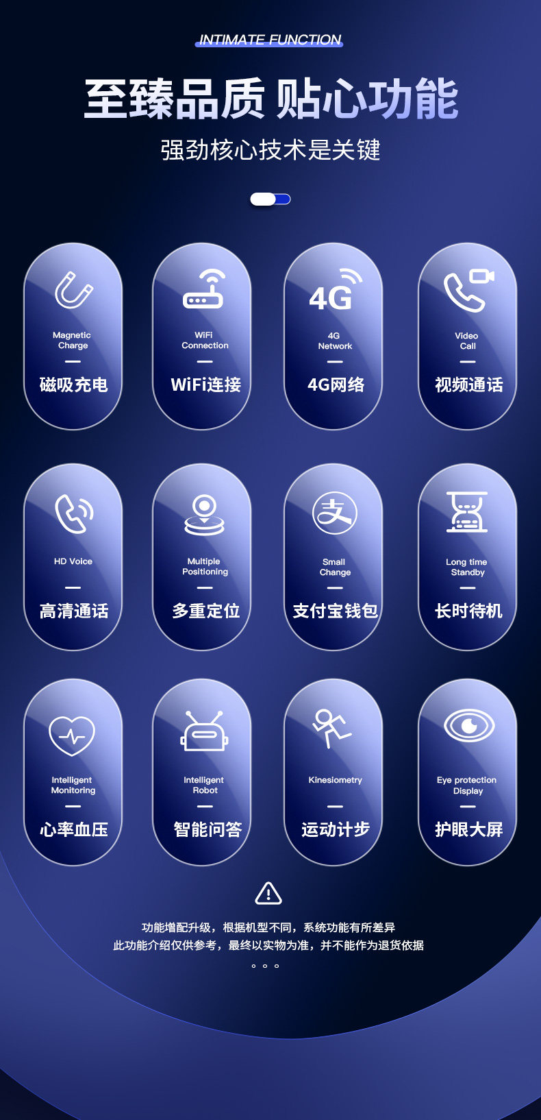 圆屏详情页-恢复的_02.jpg