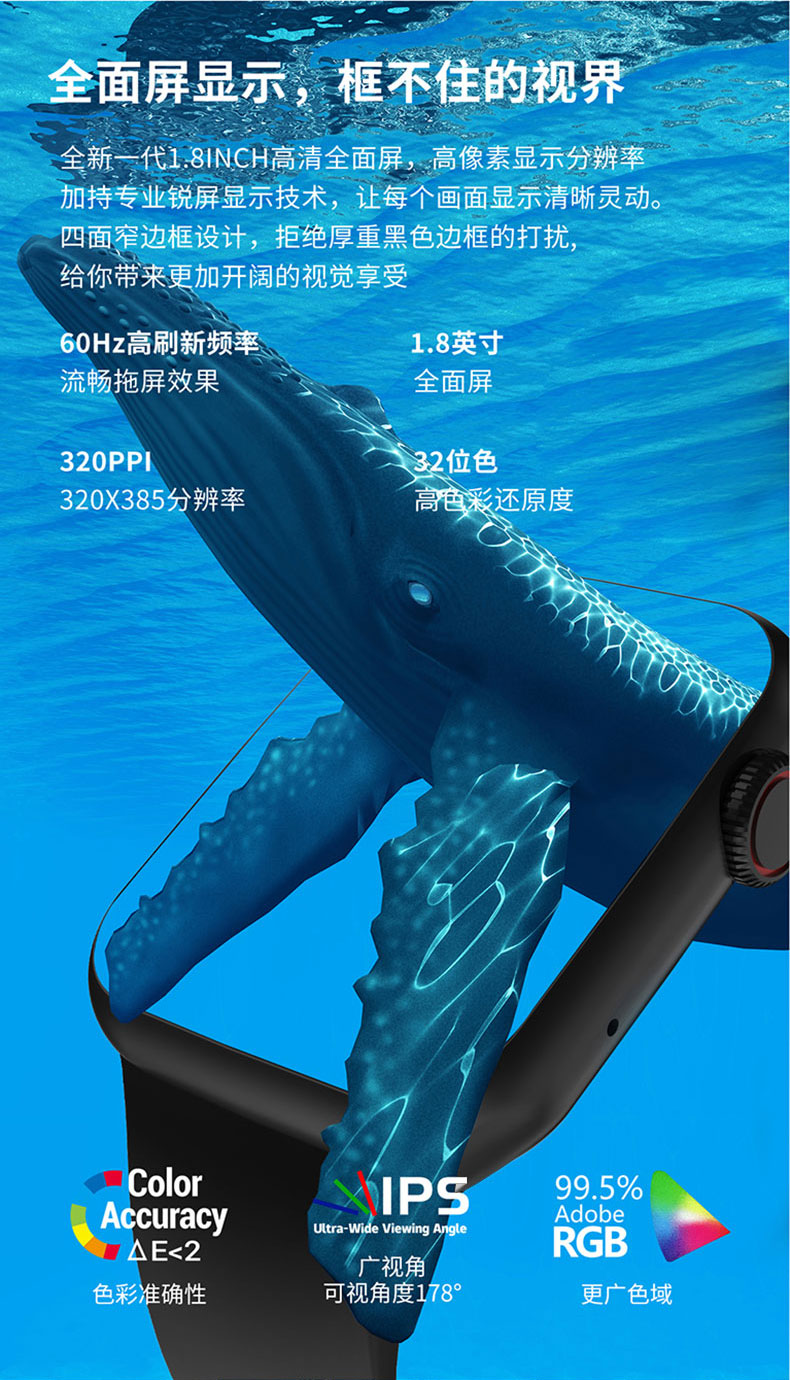 DT100max详情_04.jpg