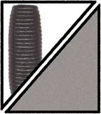 6 -inch#002