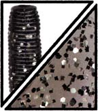 6 -inch#177