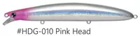 HDG-010