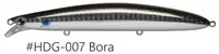 HDG-007