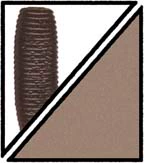 6 -inch#128