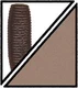 6 -inch#128