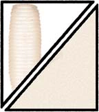 6 -inch#036