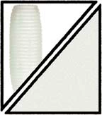 6 -inch#038