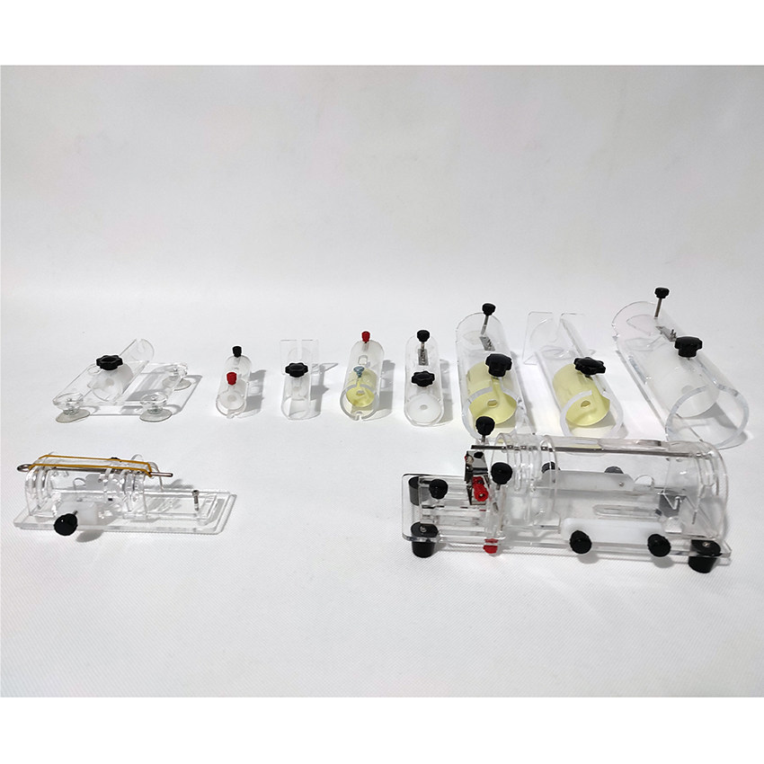 小鼠尾静脉注射固定器大鼠尾注静脉固定器鼠尾静脉腹腔取血保定器