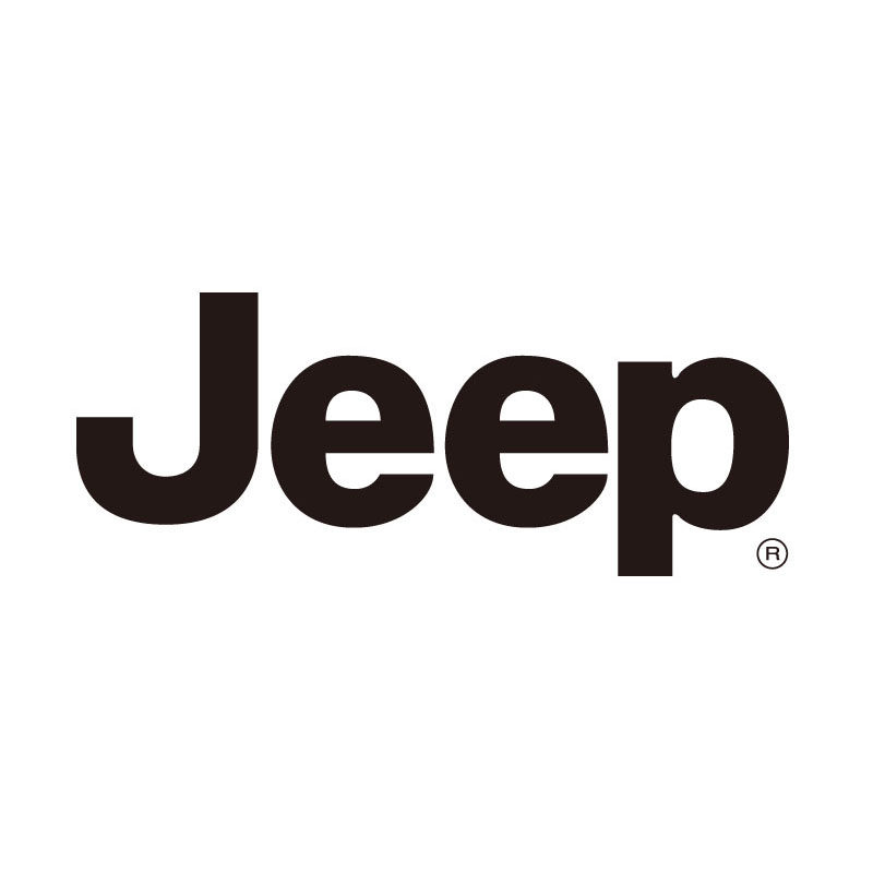 JEEPkid童鞋品牌店