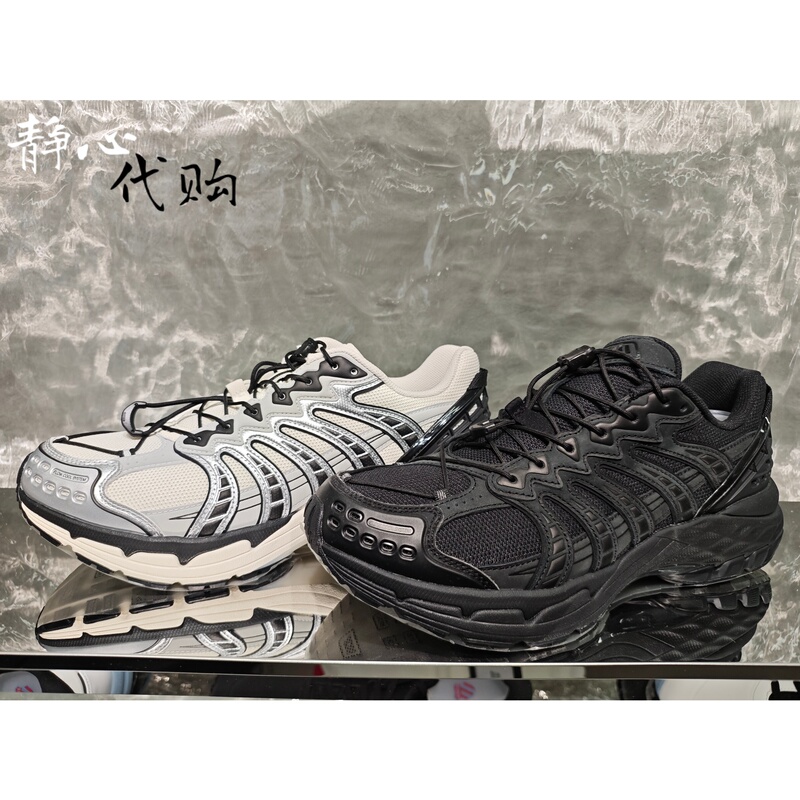 Kswiss 2026 Spring New Men's Comfortable, Simple and Wear-Resistant Casual Sports Shoes K04949