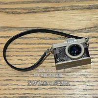 Кофе насильственный медведь [камера]