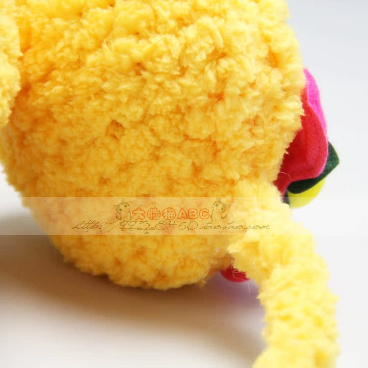 Cache-oreilles pour fille en coton - Ref 2152782 Image 38