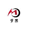 梦思布艺