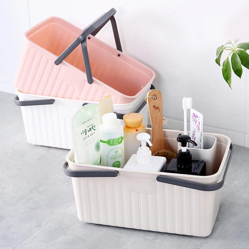 Bath Blue Hand Bath containing basket Multifunction Supplies Sub Portable SHAMPOO BODY WASH WATER BODY WASH WATER BODY WASH WATER BODY WASH WATER BODY WASH WATER BODY WASH WATER BODY WASH WATER BODY WASH WATER BODY WASH WATER BODY