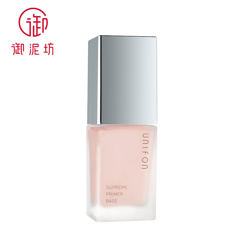 粉丝福利购优惠券25元