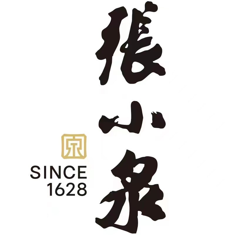 张小泉批发零售店