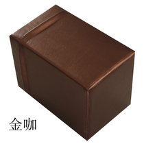 Desk under the foot pad rest rest of the foot artifact nap pedal office foot pedal sleep foot stool practice piano foot step