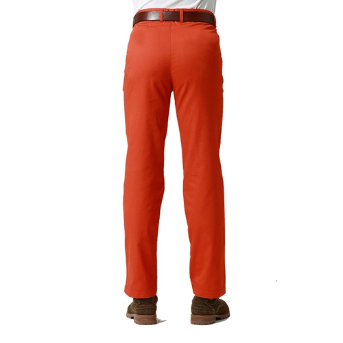 Рабочие демисезонные штаны, износостойкий комбинезон подходит для мужчин и женщин, свободный крой