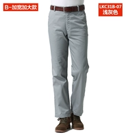 Увеличенная версия-световое серое (отправлено в течение семи дней)