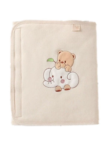 Хлопковый удерживающий тепло защищающий от холода зимний бандаж пупочный для беременных подходит для мужчин и женщин