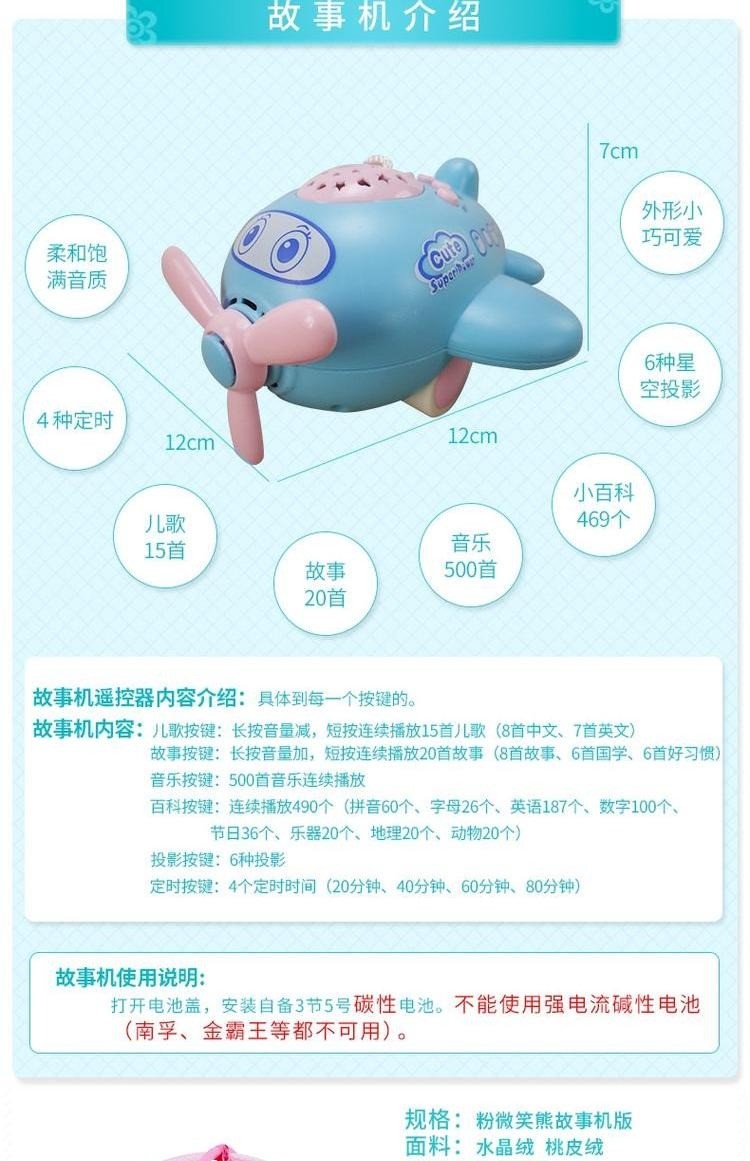Chân bé tập thể dục giá đỡ 6-12 tháng Trẻ sơ sinh cho bé Đồ chơi nhạc cho bé 0-3 tháng quà tặng - Bé bò / Học cách đi bộ / Thể dục đồ chơi cho bé gái 3 tuổi