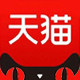 梵幽梦旗舰店的LOGO