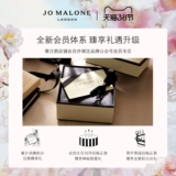 Super Brand Sun Zuju Hao pets