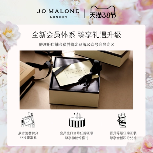 Super Brand Sun Zuju Hao pets