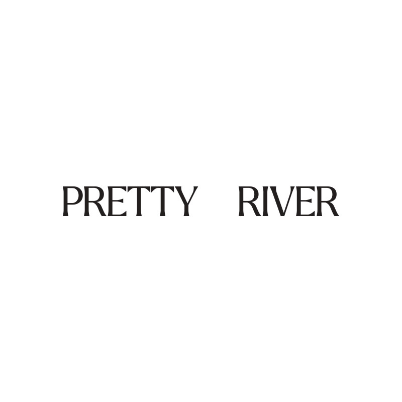 PrettyRiver