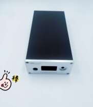 t12 welding table White cabbage welding table All aluminum shell Aluminum alloy box