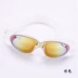 Kính chống sương mù Kính bơi chống tia cực tím kinh boi cho be Goggles