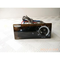 Biaomu Microcomputer Thermostat-16 Refrigerator Freezer Freezer Freezer Electronic Thermostat Temperature Controller