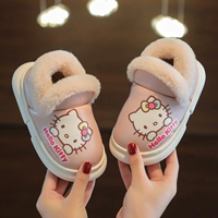 Hello kitty, розовый