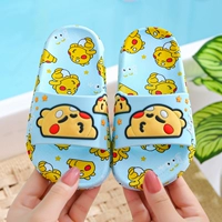 Динозавр, 2093 дней